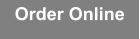 Order Online