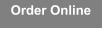 Order Online