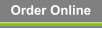 Order Online